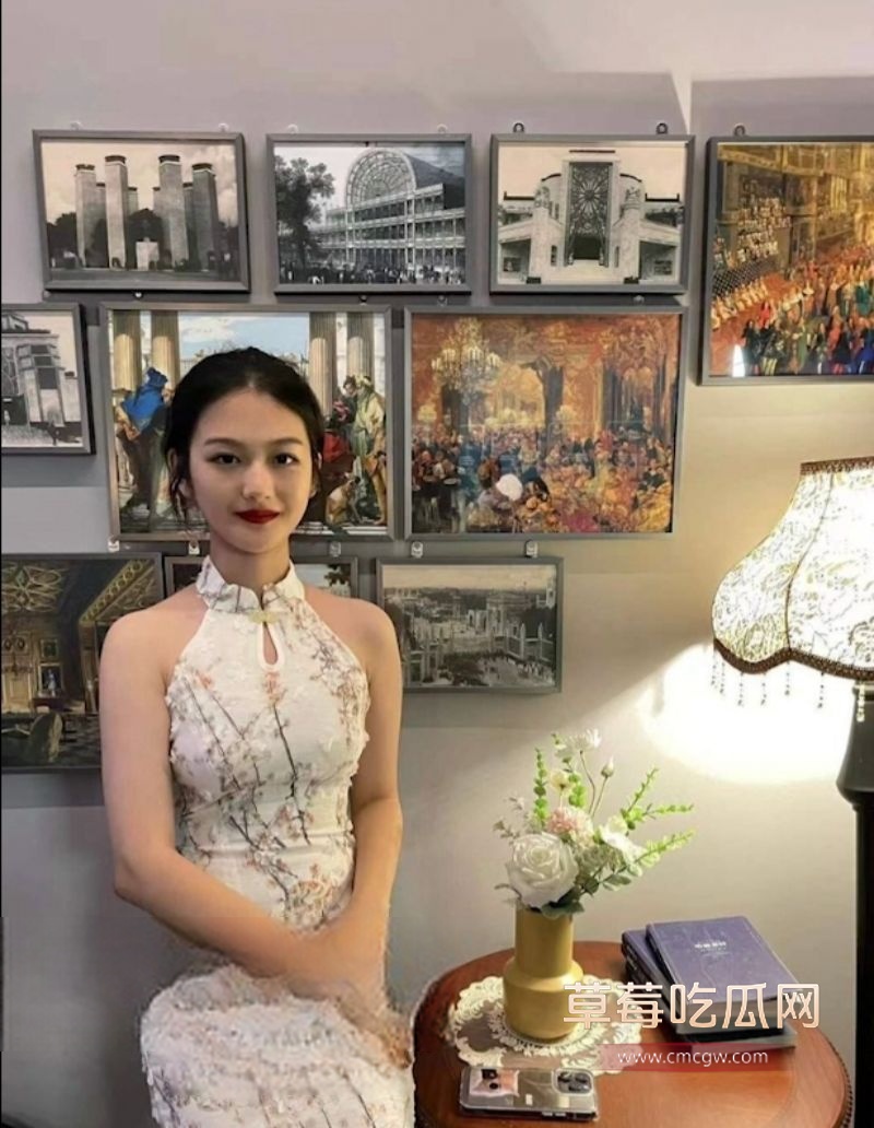 留学生在圈子里乱搞3.jpg