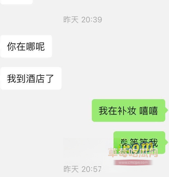 2024-12-26 16.37.01.jpg