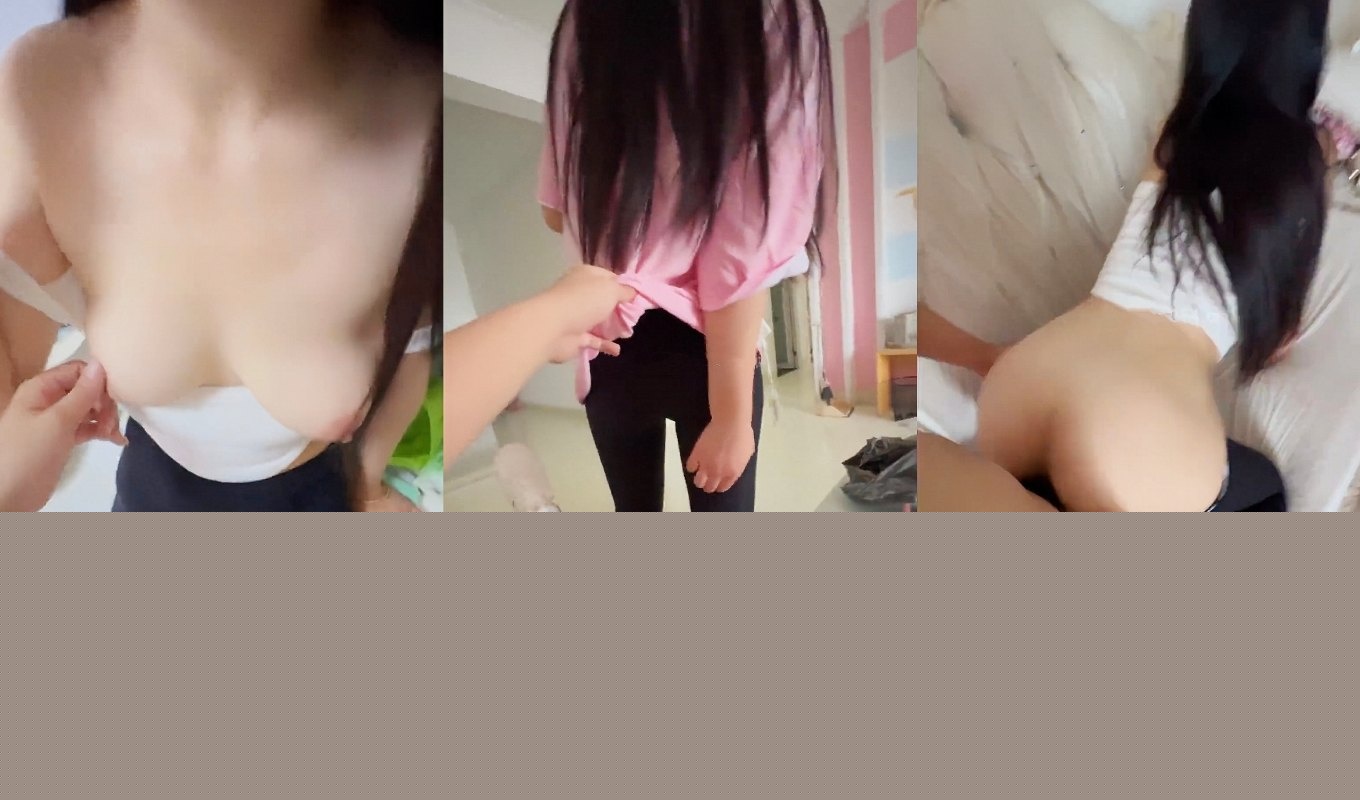 姐弟乱伦 姐弟乱伦