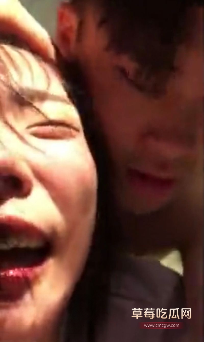 少妇醉酒被强奸3.jpg 少妇醉酒被强奸3.jpg