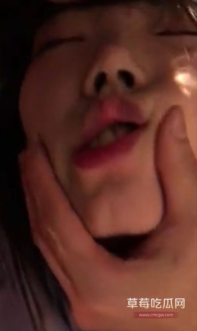 少妇醉酒被强奸5.jpg 少妇醉酒被强奸5.jpg