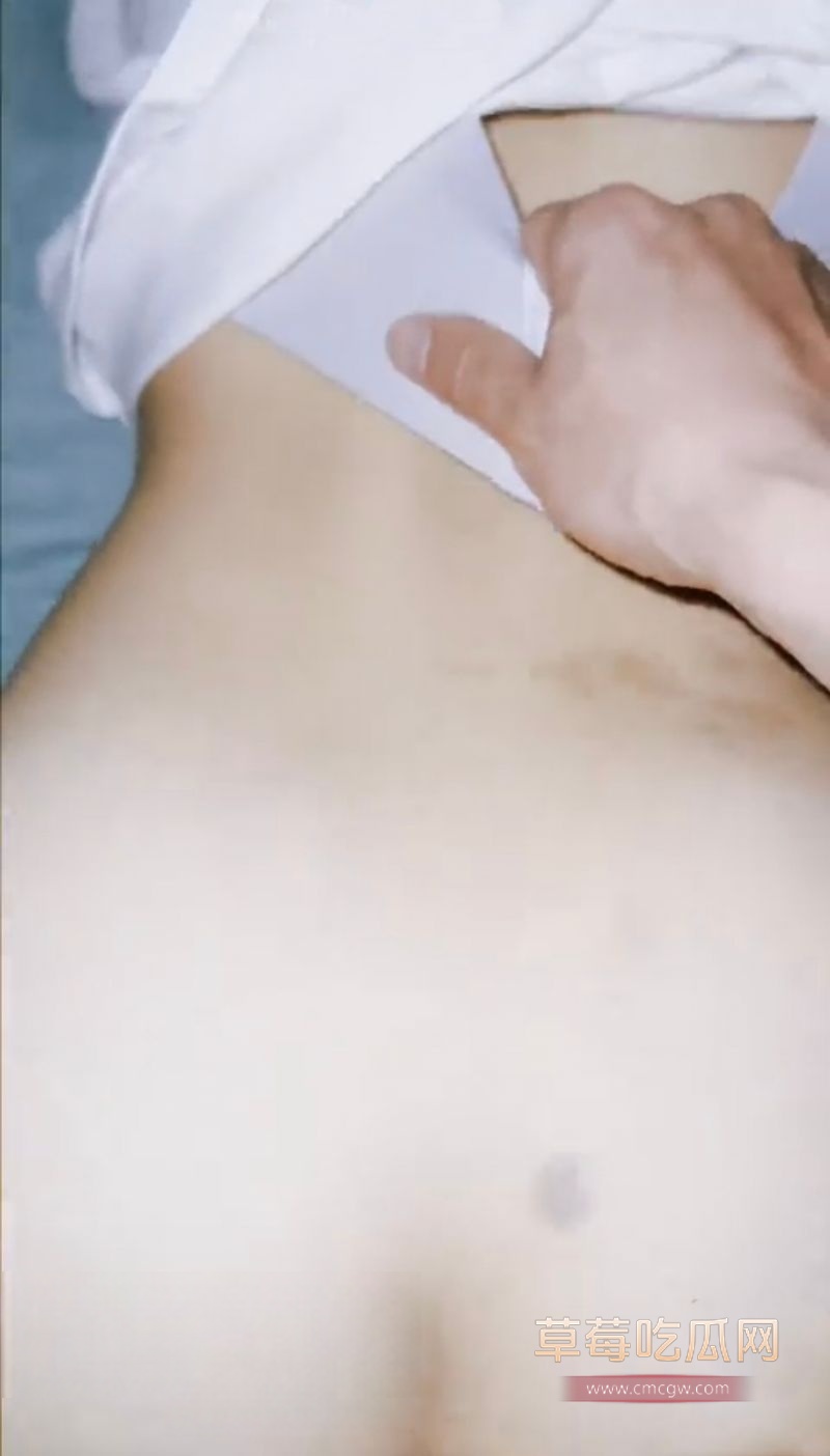 强上醉酒骚姐4.jpg 强上醉酒骚姐4.jpg