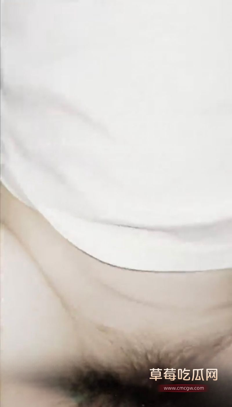 强上醉酒骚姐6.jpg 强上醉酒骚姐6.jpg