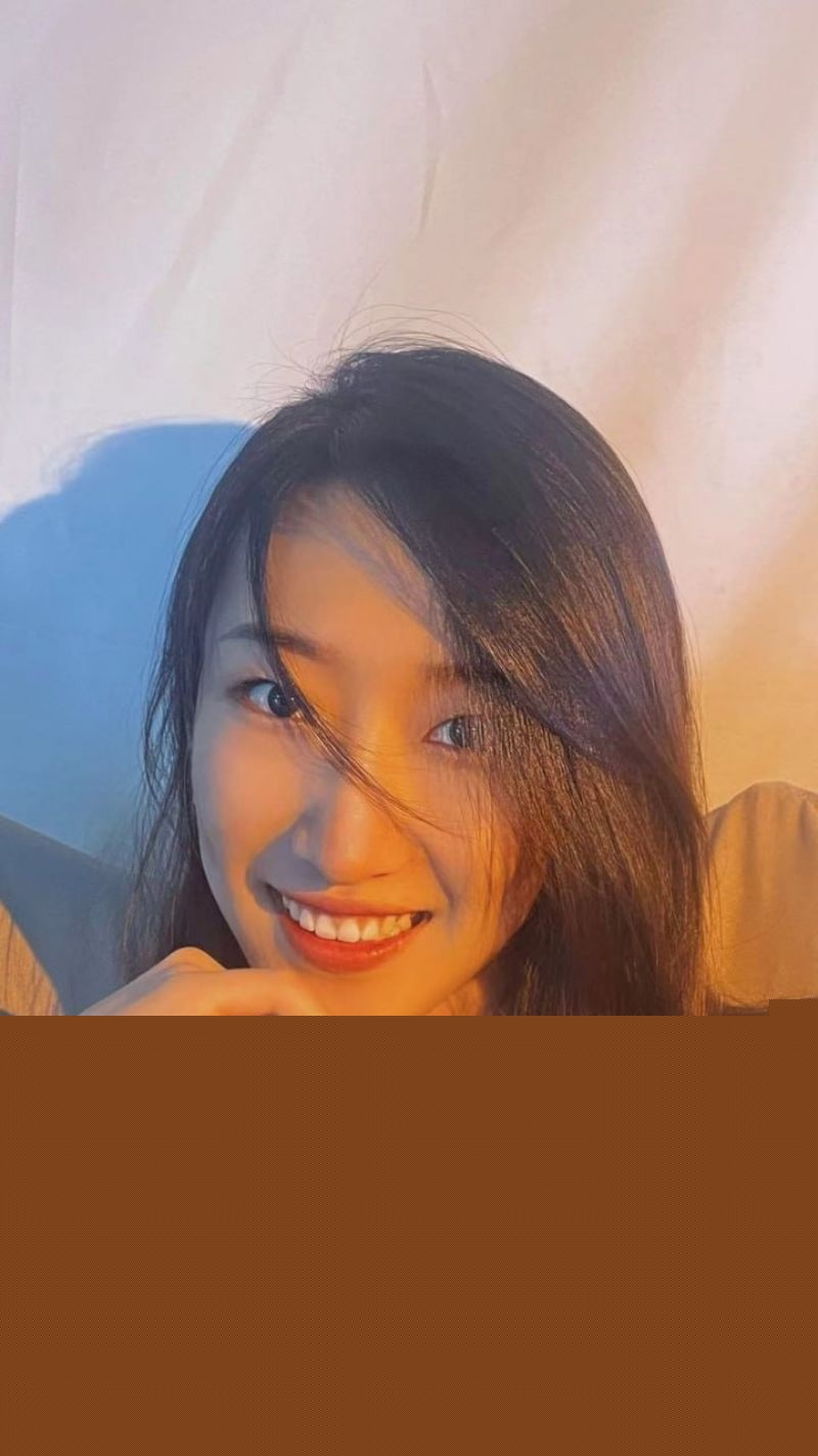 女大学生与男友兄弟偷情1.jpg