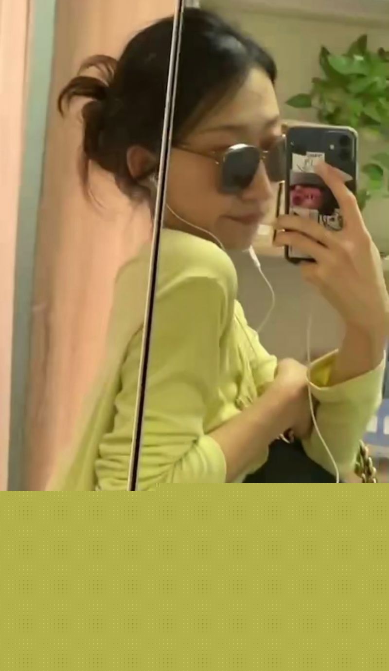 女大学生与男友兄弟偷情2.jpg