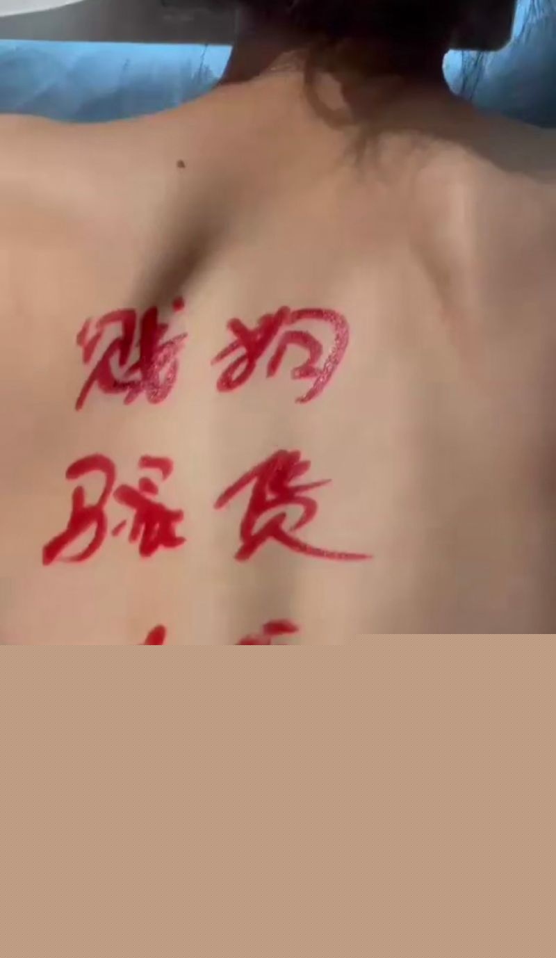 女大学生与男友兄弟偷情5.jpg