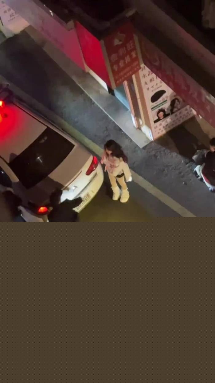 纯爱战士老白丫1.jpg