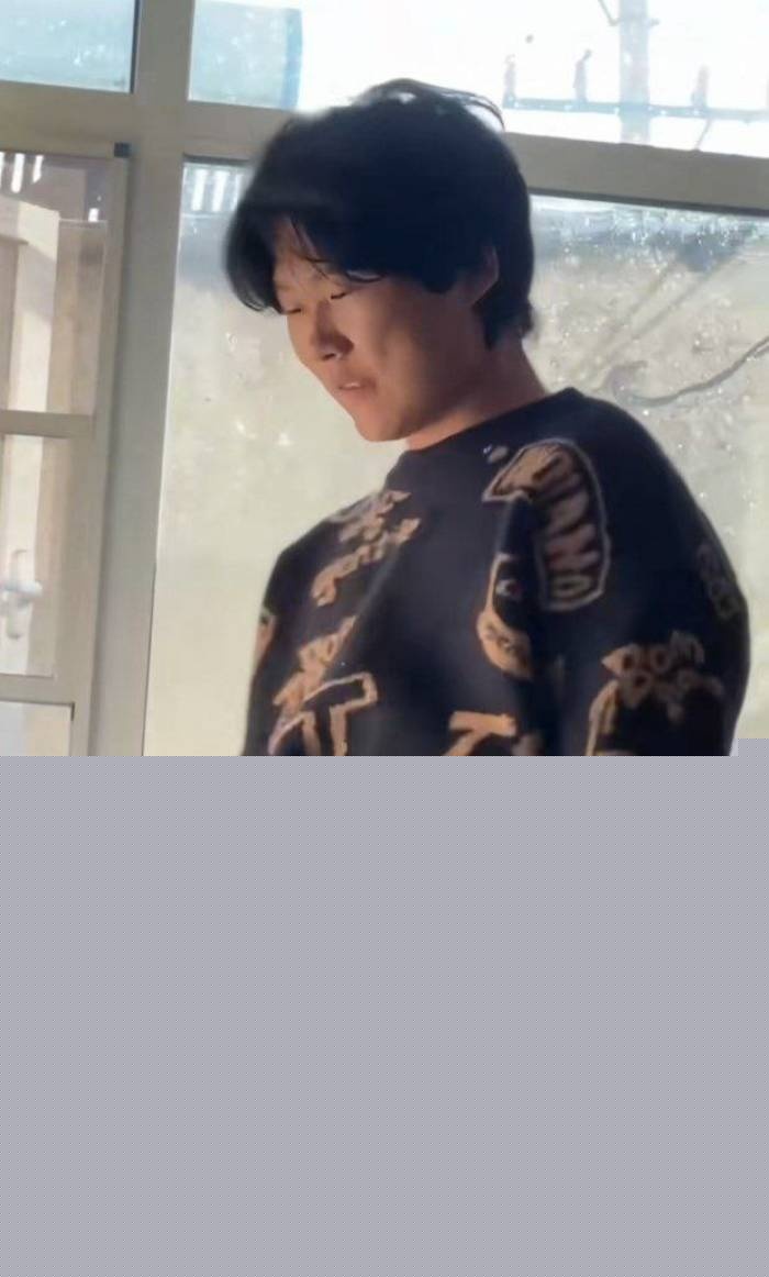 纯爱战士老白丫8.jpg