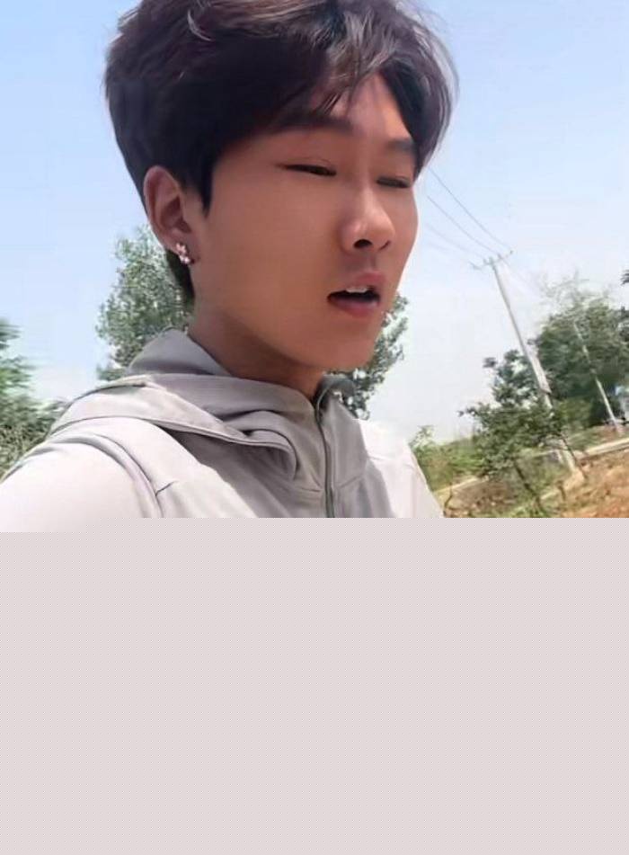 纯爱战士老白丫9.jpg