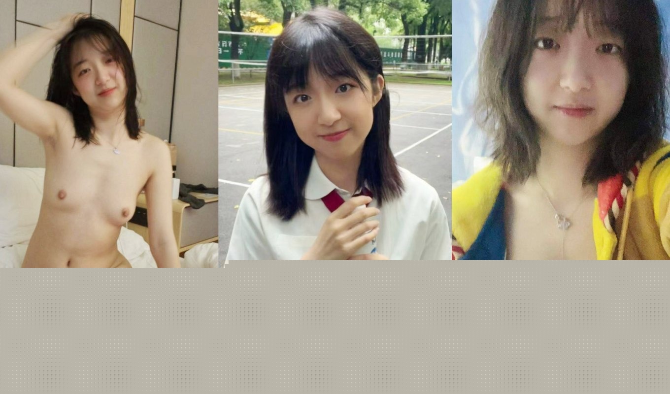 女儿偷看父亲毛片