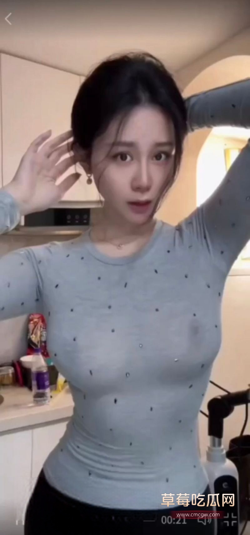 闲鱼卖家真空卖衣服3.jpg