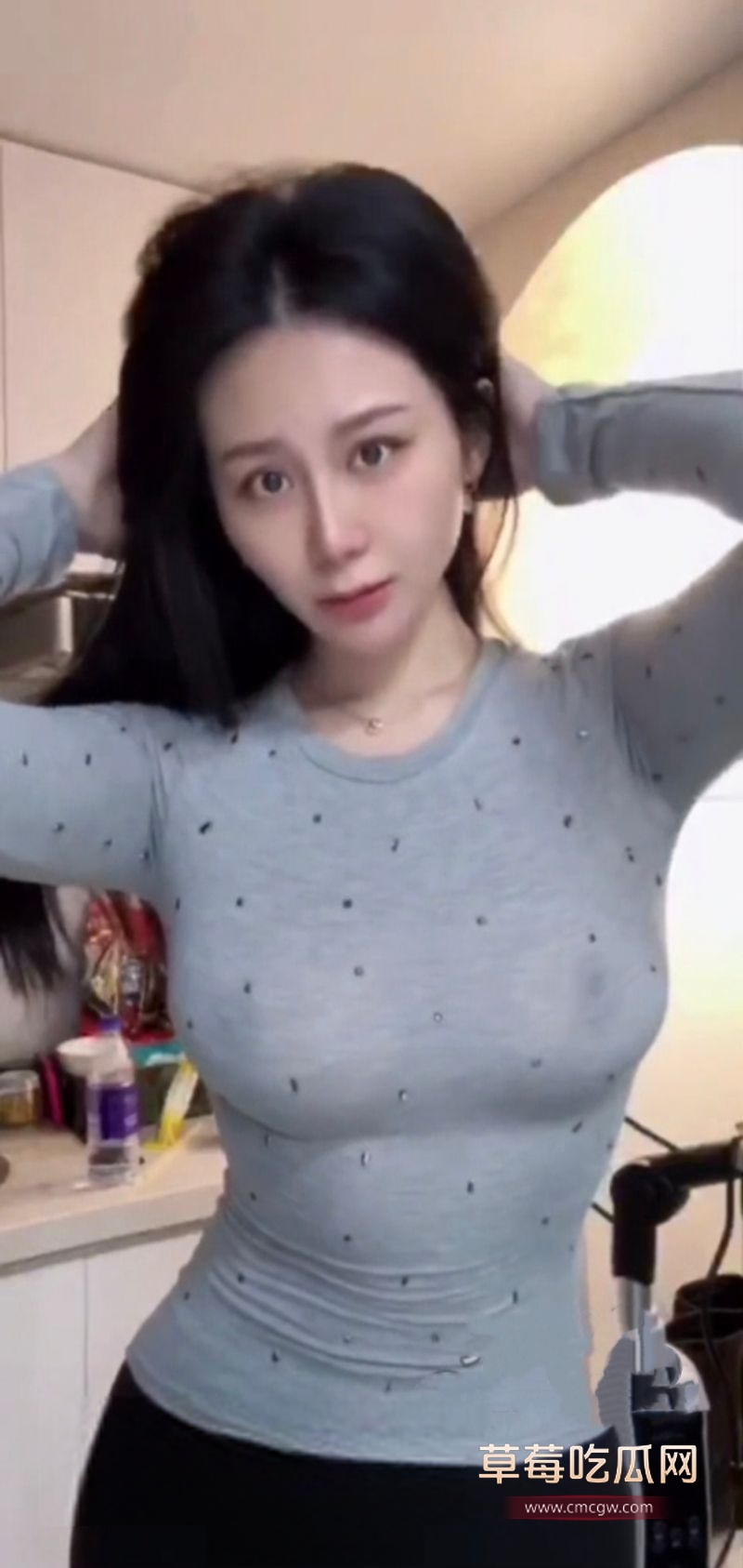 闲鱼卖家真空卖衣服5.jpg