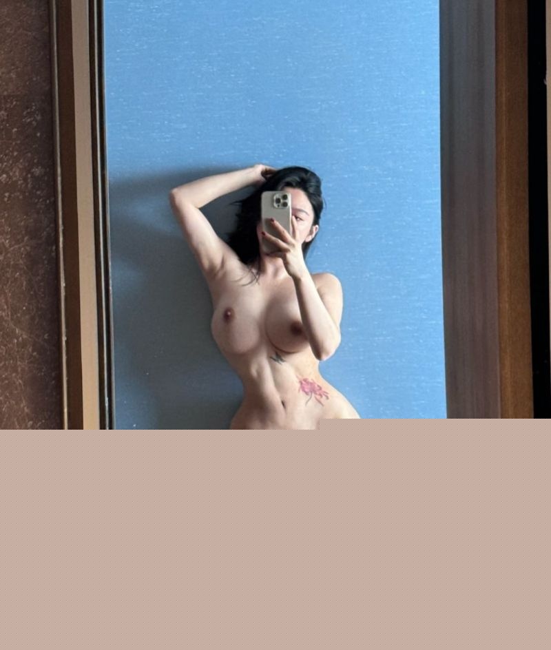 百万网红3p视频曝光6.jpg