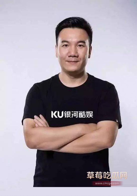 银河酷娱老板李炜1.jpg