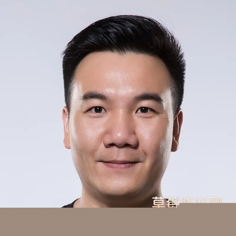 银河酷娱老板李炜2.jpg