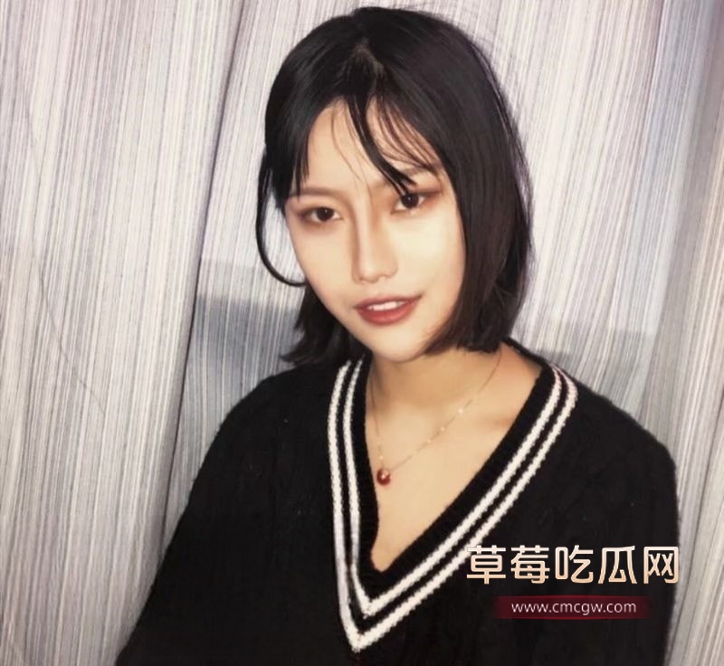 风骚女沦为舔狗性奴1.jpg