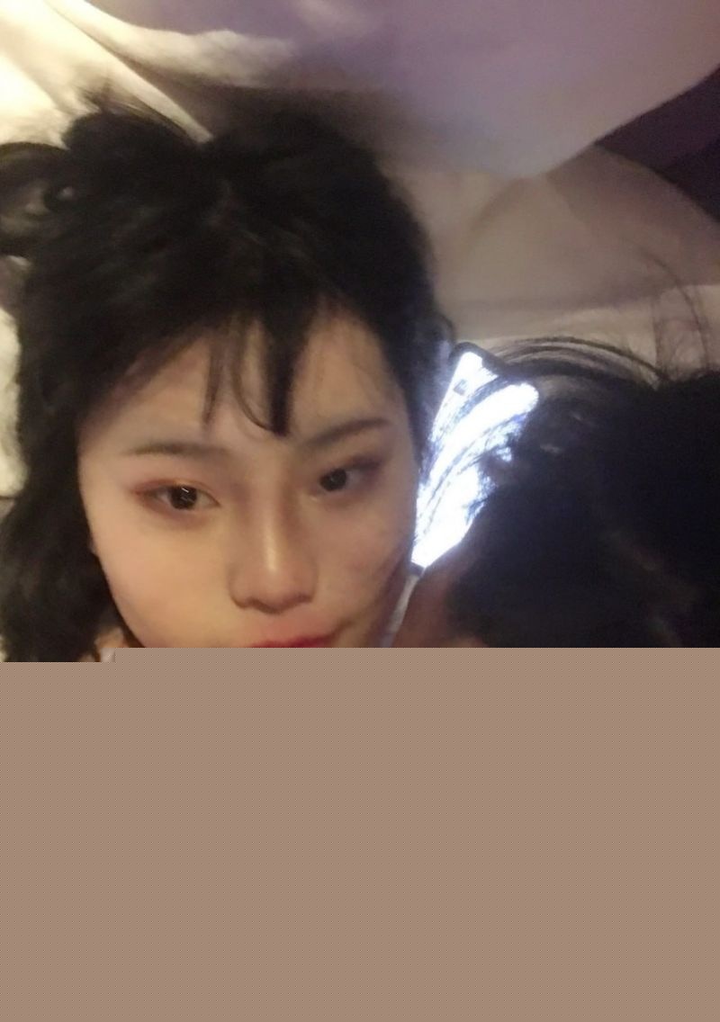风骚女沦为舔狗性奴2.jpg
