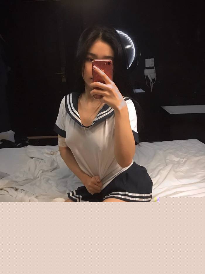 反差表9.jpg 反差表9.jpg