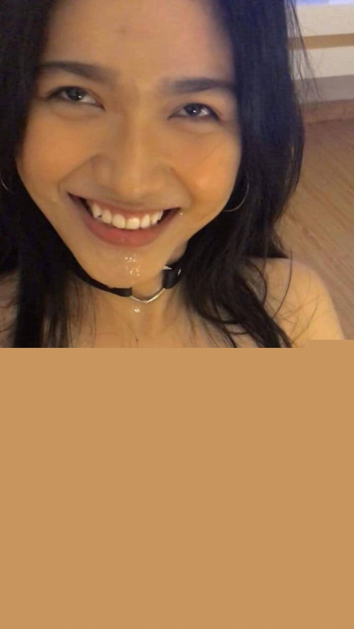 反差表12.jpg 反差表12.jpg