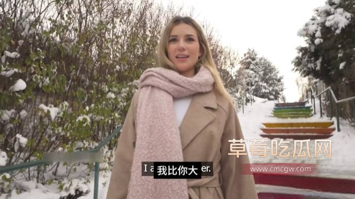 金发美女猜猜看2.jpg 金发美女猜猜看2.jpg
