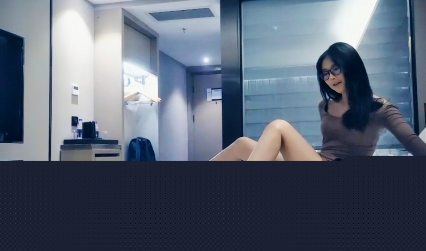 眼镜婊 眼镜婊