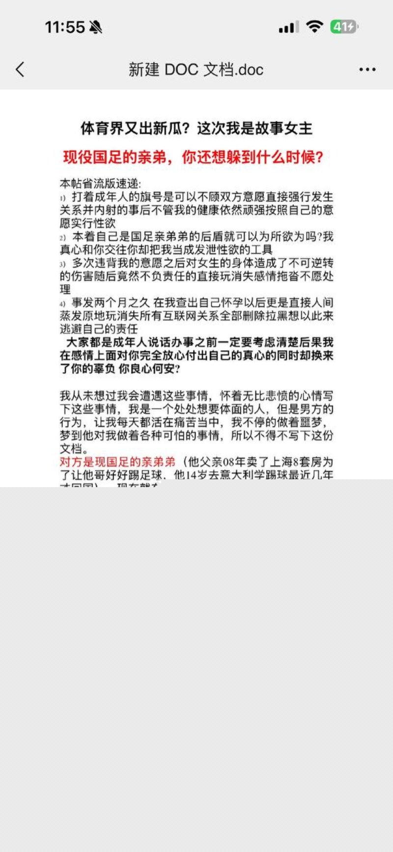 1.jpg 1.jpg
