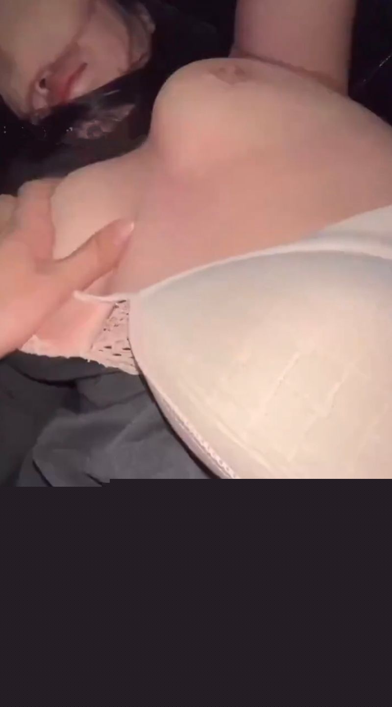 弟弟KTV强暴醉酒姐姐5.jpg