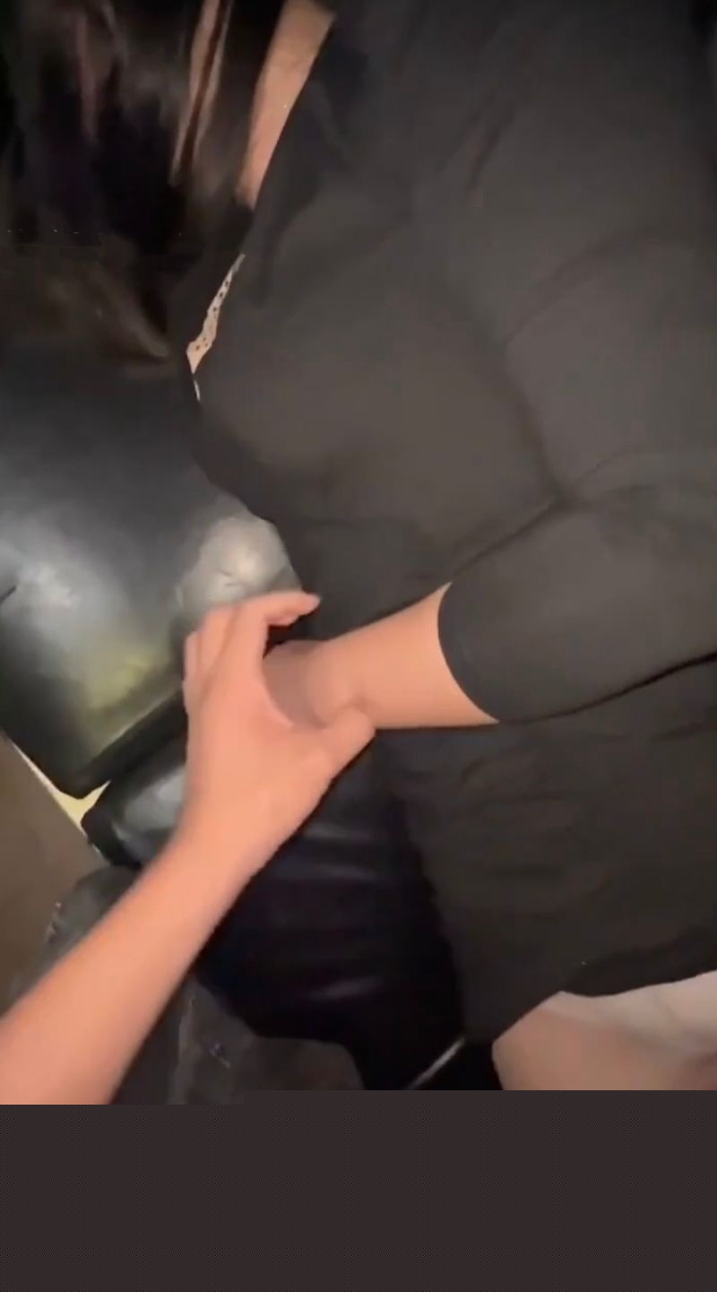 弟弟KTV强暴醉酒姐姐8.jpg