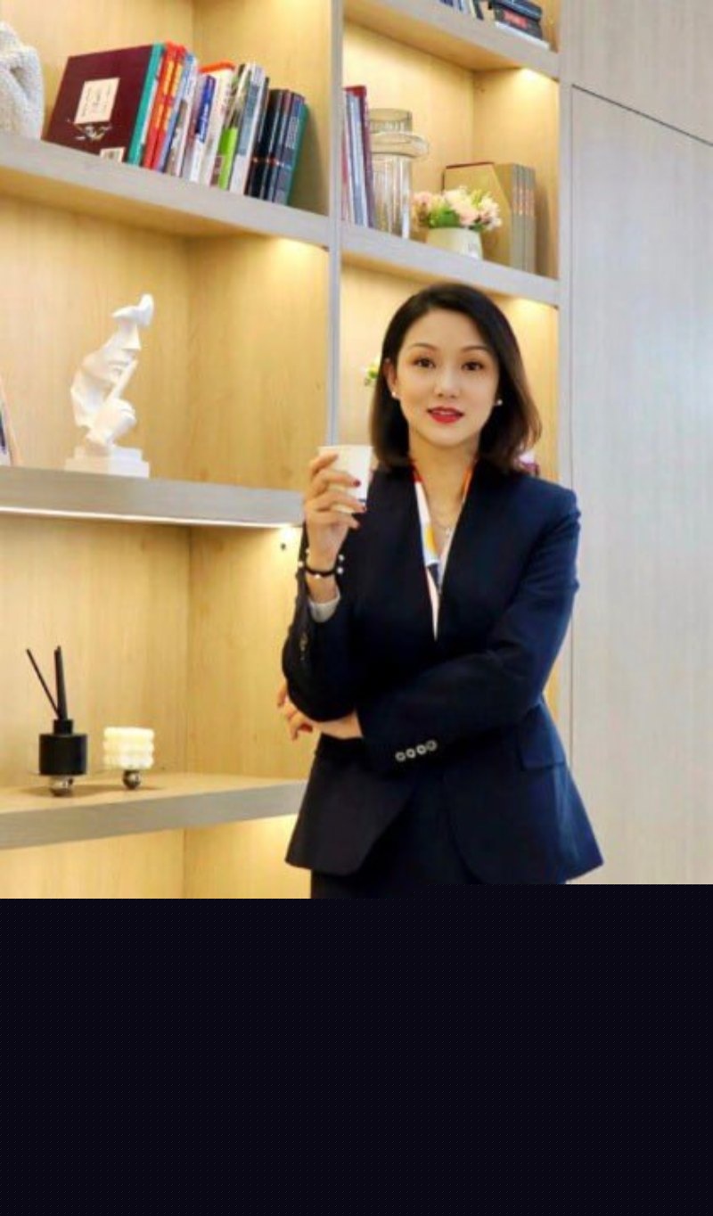 招商银行高管廖飞5.jpg