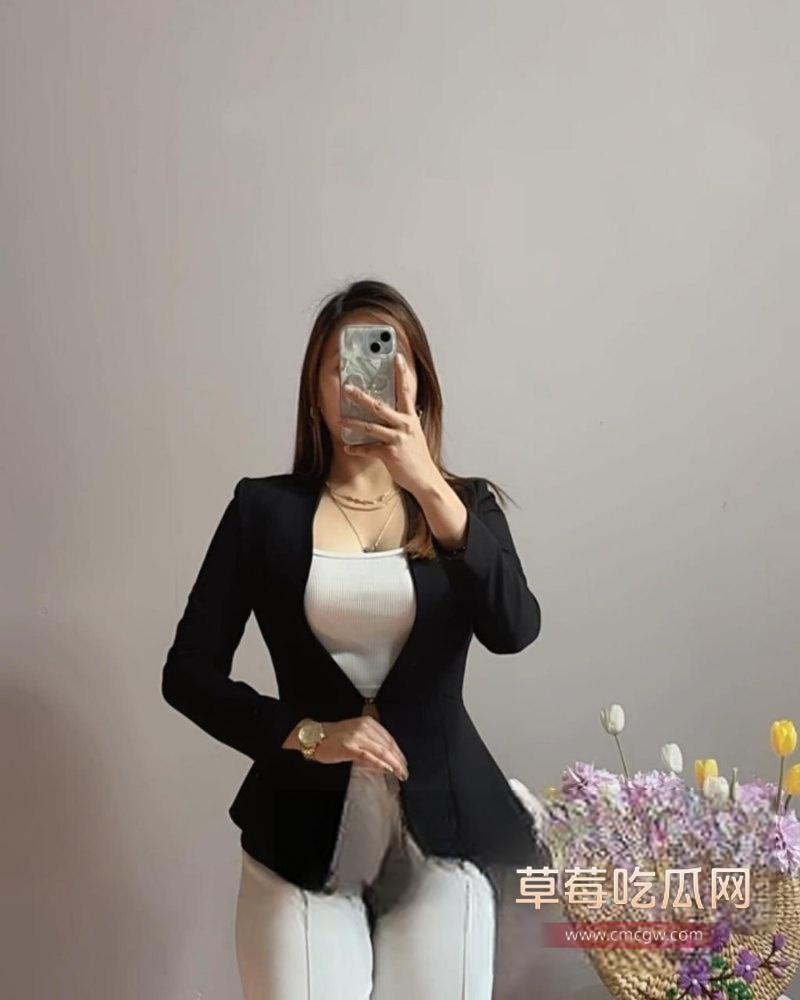 招商银行高管廖飞7.jpg