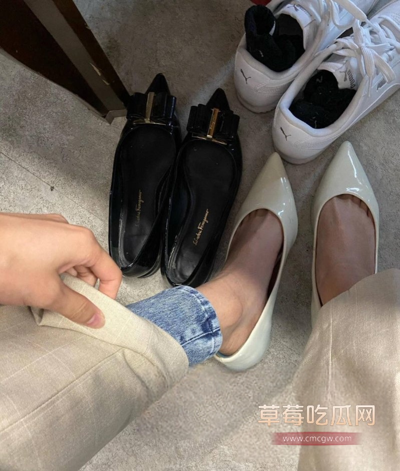 招商银行高管廖飞9.jpg