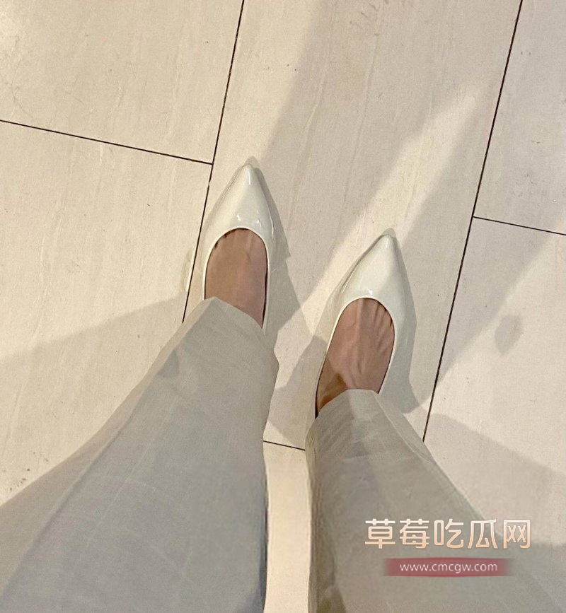 招商银行高管廖飞10.jpg