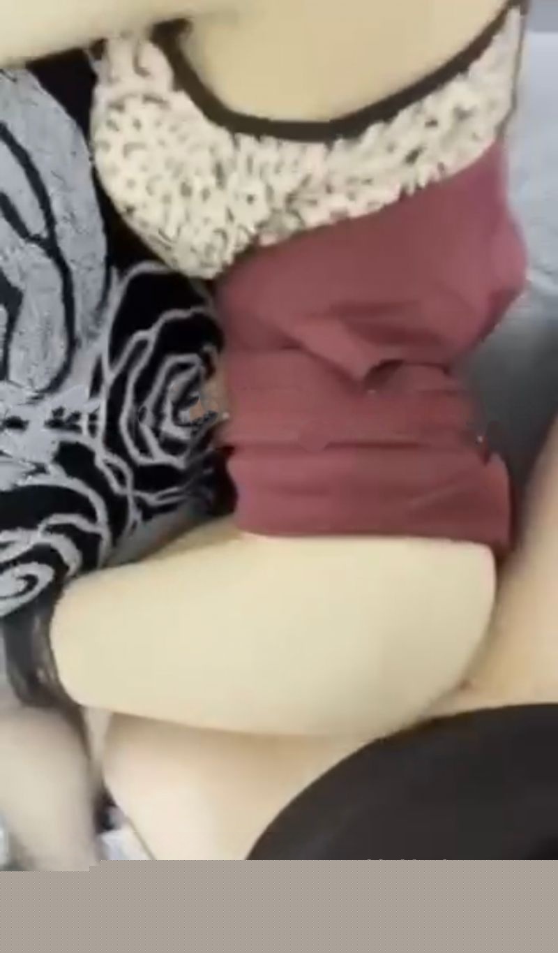 姐姐生气用强奸哄好了3.jpg
