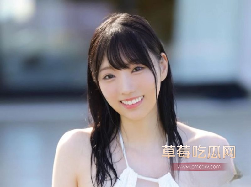 百田光希1.jpg 百田光希1.jpg