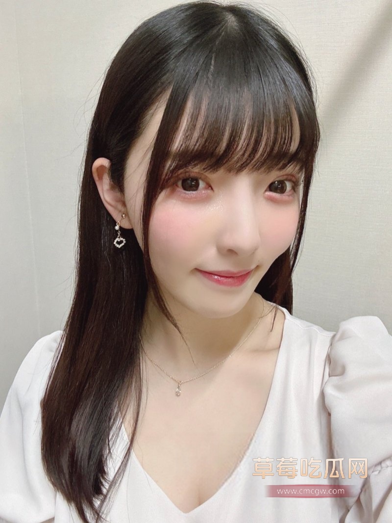 彩月七绪1.jpg
