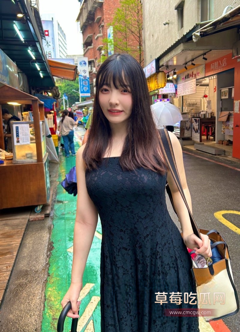 彩月七绪2.jpg