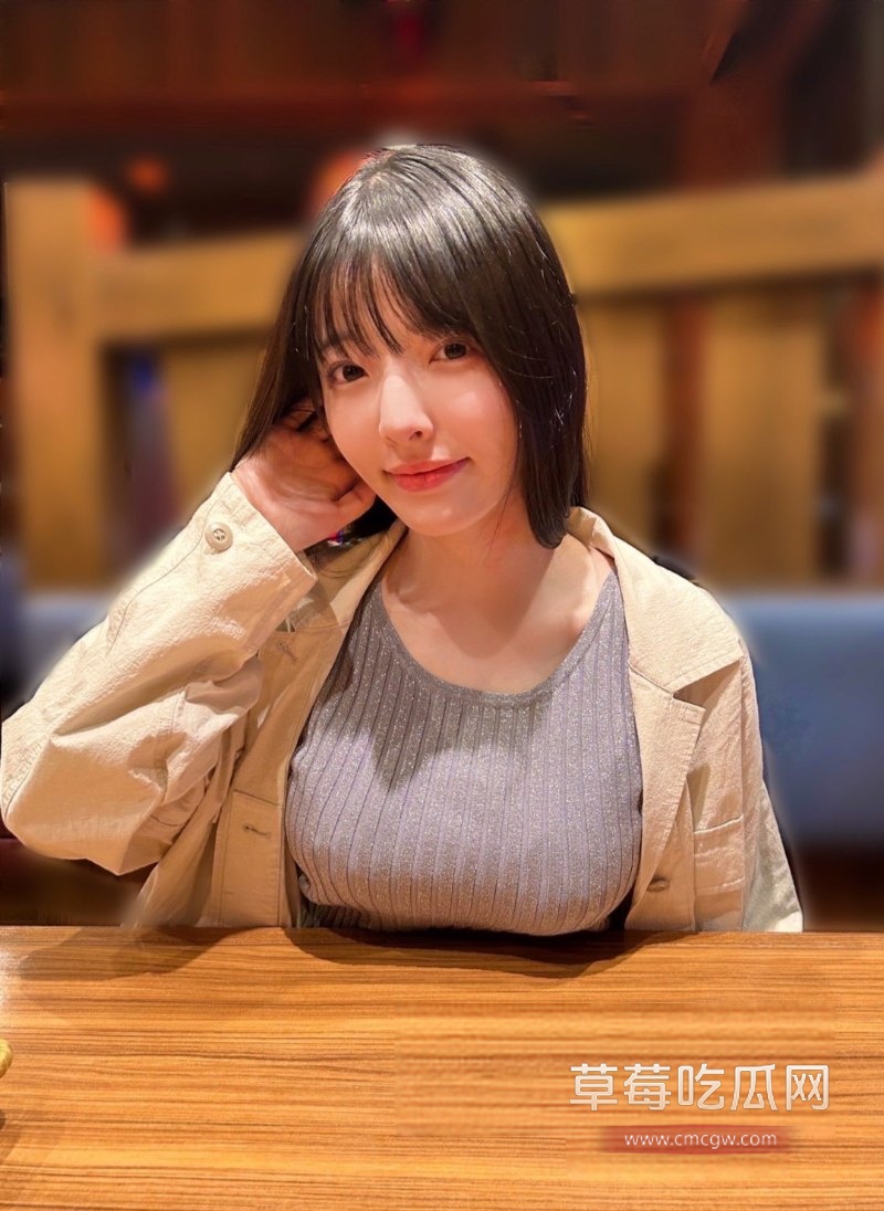 彩月七绪3.jpg