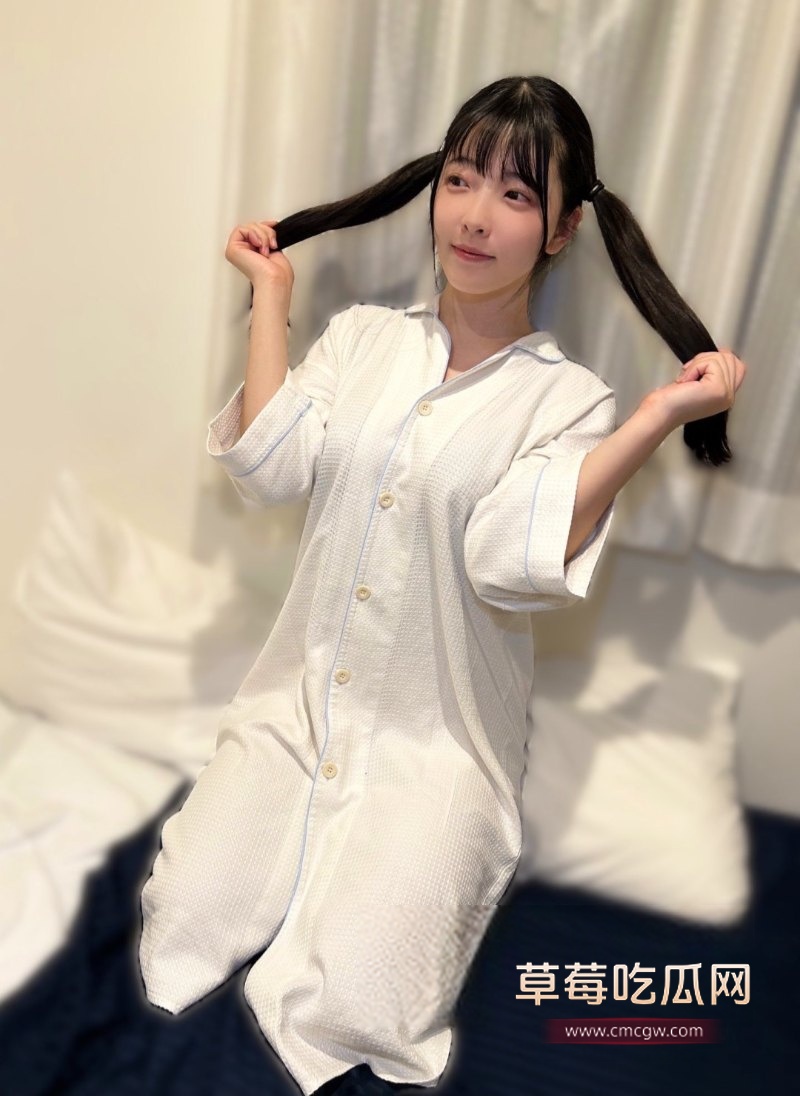 彩月七绪5.jpg