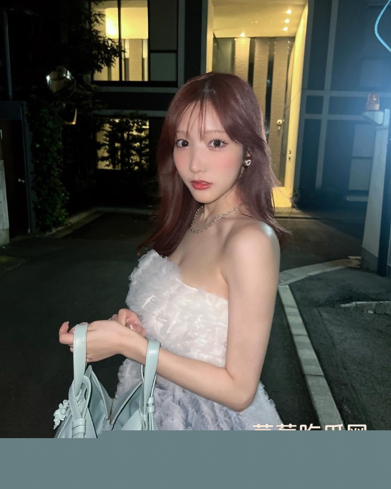 小霄虎南2.jpg 小霄虎南2.jpg
