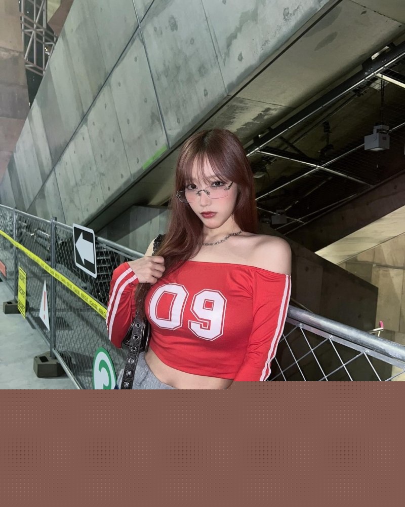 小霄虎南4.jpg 小霄虎南4.jpg