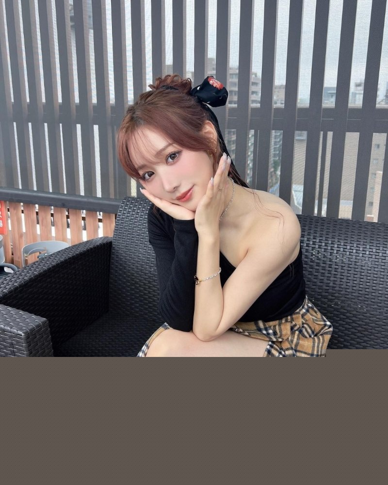小霄虎南5.jpg 小霄虎南5.jpg