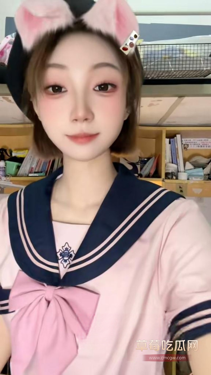 丫丫br4.jpg 丫丫br4.jpg