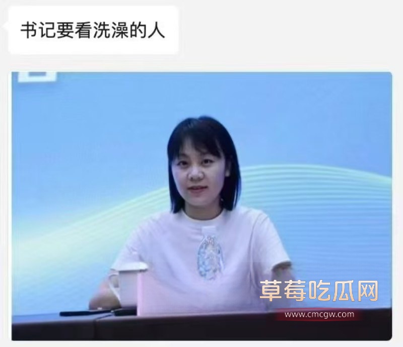女主角金婉1.jpg