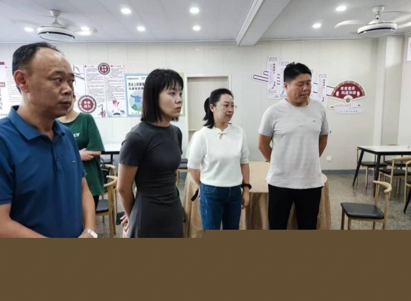 女主角金婉2.jpg