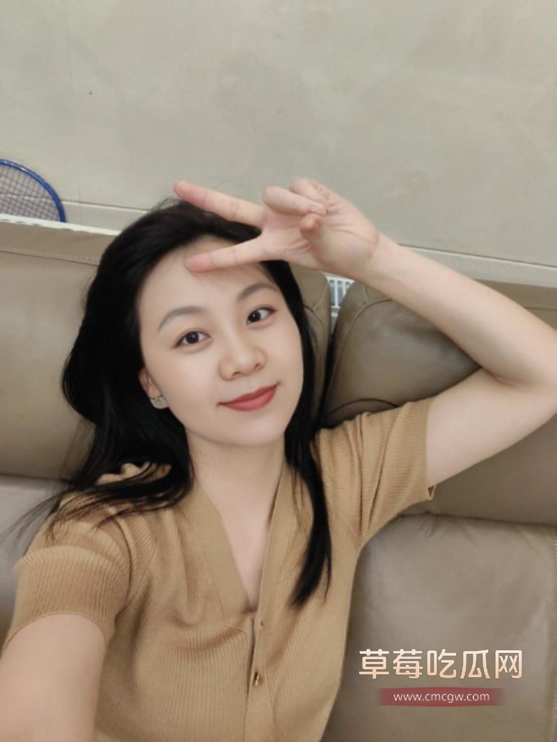 女主角金婉3.jpg