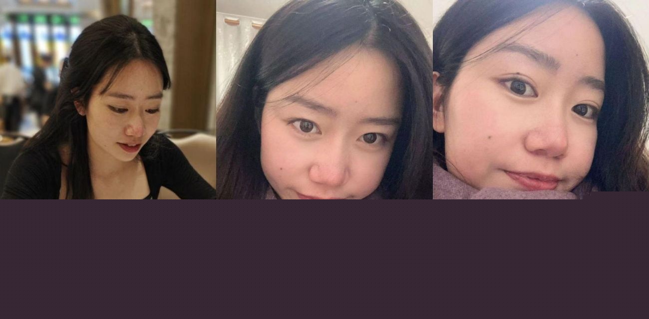 大佬调教学妹