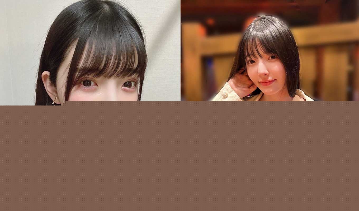 彩月七绪