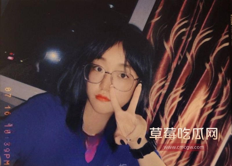 人体艺术视频泄密1.jpg