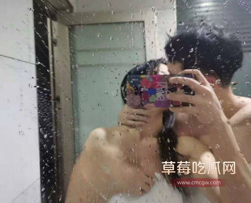 实习小护士被领导潜规则2.jpg 实习小护士被领导潜规则2.jpg