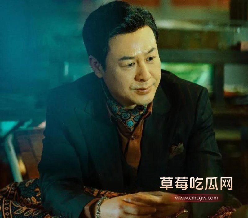 张颂文1.jpg